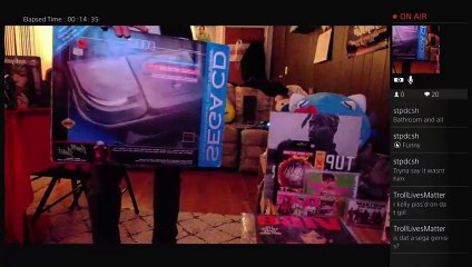 If ya bout dat lyfe rite now hope it aint talk iii (23)