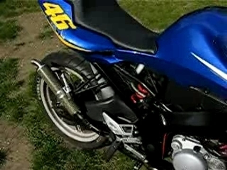 tzr top rose yasuni r3 24 keihin