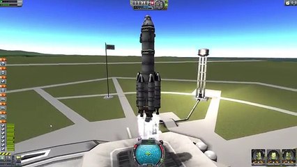 Vision Tech Camps: Programming & Coding for Kids