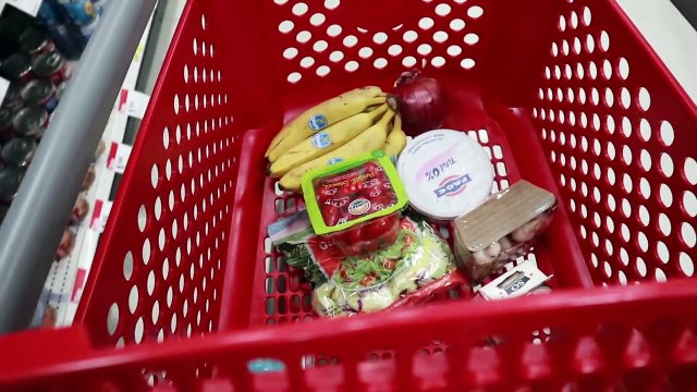 HUGE KYLIE COSMETICS HAUL!! LIPKITS, KYSHADOW, AND MORE!-Sswzjsq8Qt4