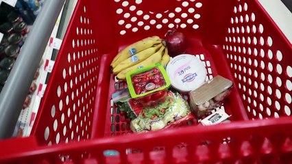 HUGE KYLIE COSMETICS HAUL!! LIPKITS, KYSHADOW, AND MORE!-Sswzjsq8Qt4