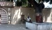 Mukesh Ambani and Dhirubhai Ambani house in Gujrat