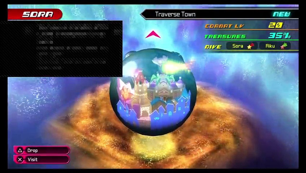 Kh DDD (23)