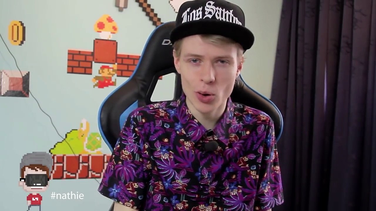 GTA WITH VIVE CONTROLLERS! _ GTA 5_ VR Mod (HTC Vive Gameplay)