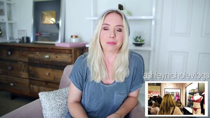 Black Friday Haul 2016 _ Ashley Nichole-KBTcPdQVENA