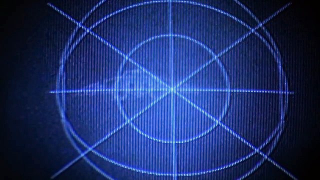 Battlestar Galactica 1978 Full HD ABC Trailer