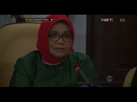 DEPDIKBUD menanggapi kasus pelecehan seksual pada anak
