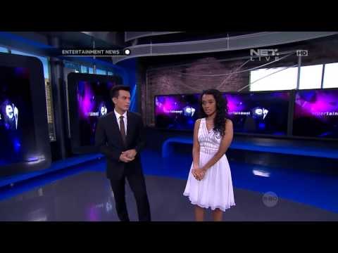 Tips mengatasi alergi makanan pada anak