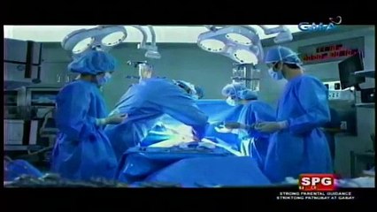 The Big One - February 8, 2017 Part 2