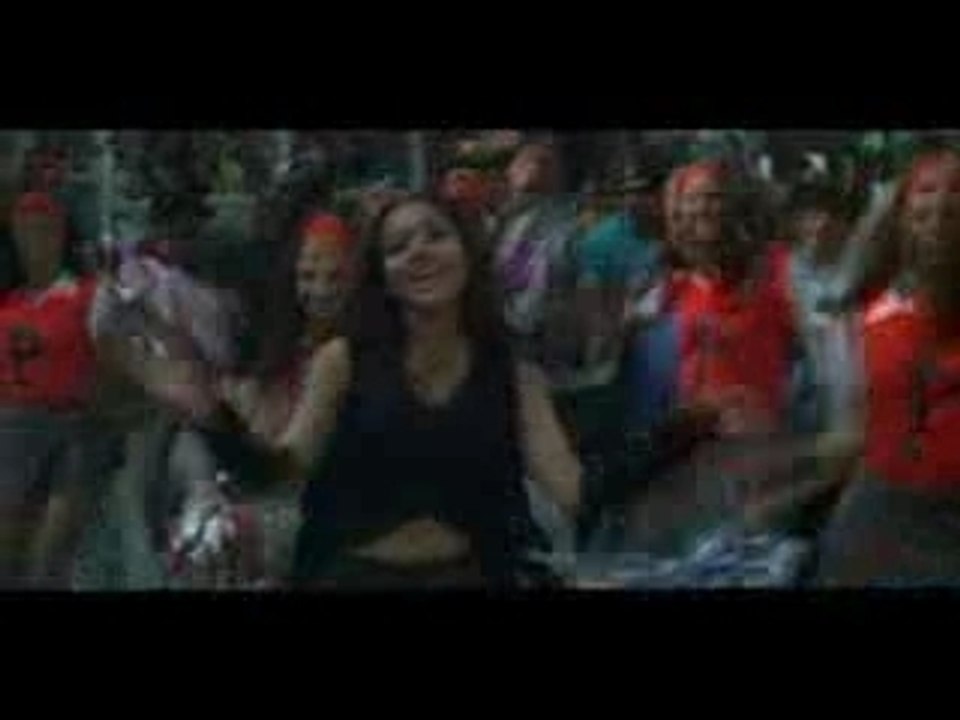 Chale jaise hawayein