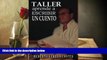 Audiobook  Taller aprende a escribir un cuento (Spanish Edition) Pre Order