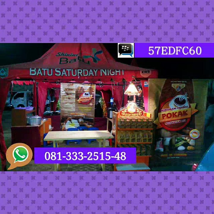 Hub +6281-3332-5154-8 (telkomsel)  harga wedang saraba, harga wedang jahe sachet, harga wedang jahe merah,