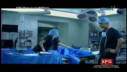 The Big One - February 8, 2017 Part 4