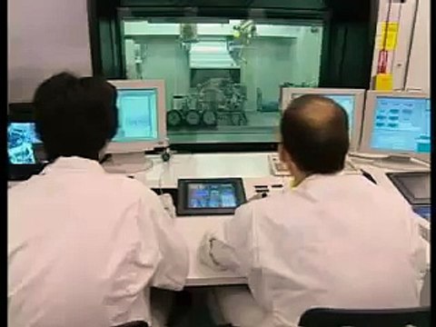 Honda Formula 1 ENGİNE 21000 RPM Amazing