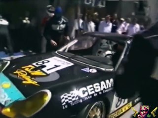 Ain't nobody can stop this thug...