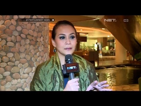 Tanggapan psikolog mengenai pelecehan seksual terhadap anak