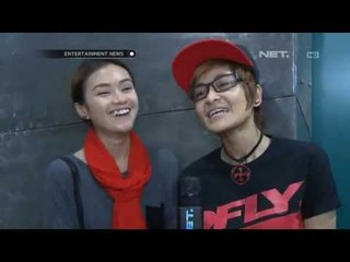 The Virgin ikut berpartisipasi dalam Pemilu