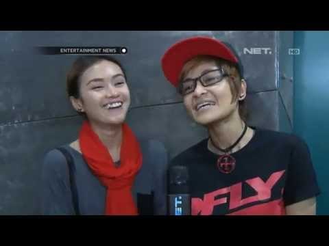 The Virgin ikut berpartisipasi dalam Pemilu