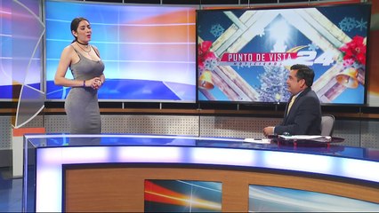 Marcela Unda 5 Enero 2017