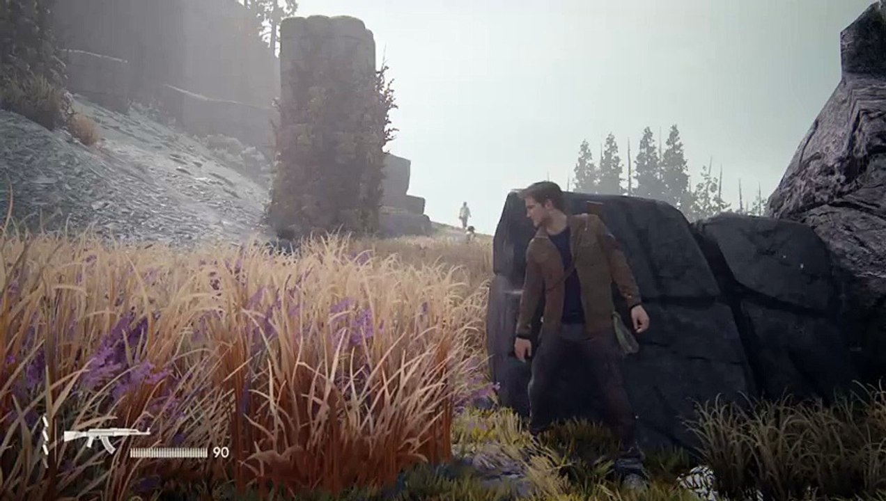 chrisknicks's Live PS4 Broadcast (4)