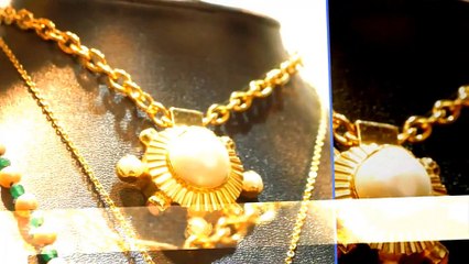 Latte art design with Mike Canlas