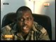 Extrait video des services secrets ivoiriens: Ce qui se préparait à Accra