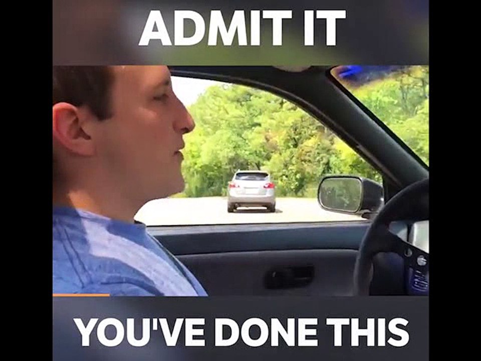 Perhaps a bit too much Submitted by Nathan Speir