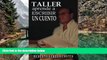 PDF [FREE] DOWNLOAD  Taller aprende a escribir un cuento (Spanish Edition) Heberto Gamero Contín