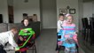 DUCT TAPE CHALLENGE with Warheads Sour Candy & Giant Tape Balls-6uyDSvNdMPs
