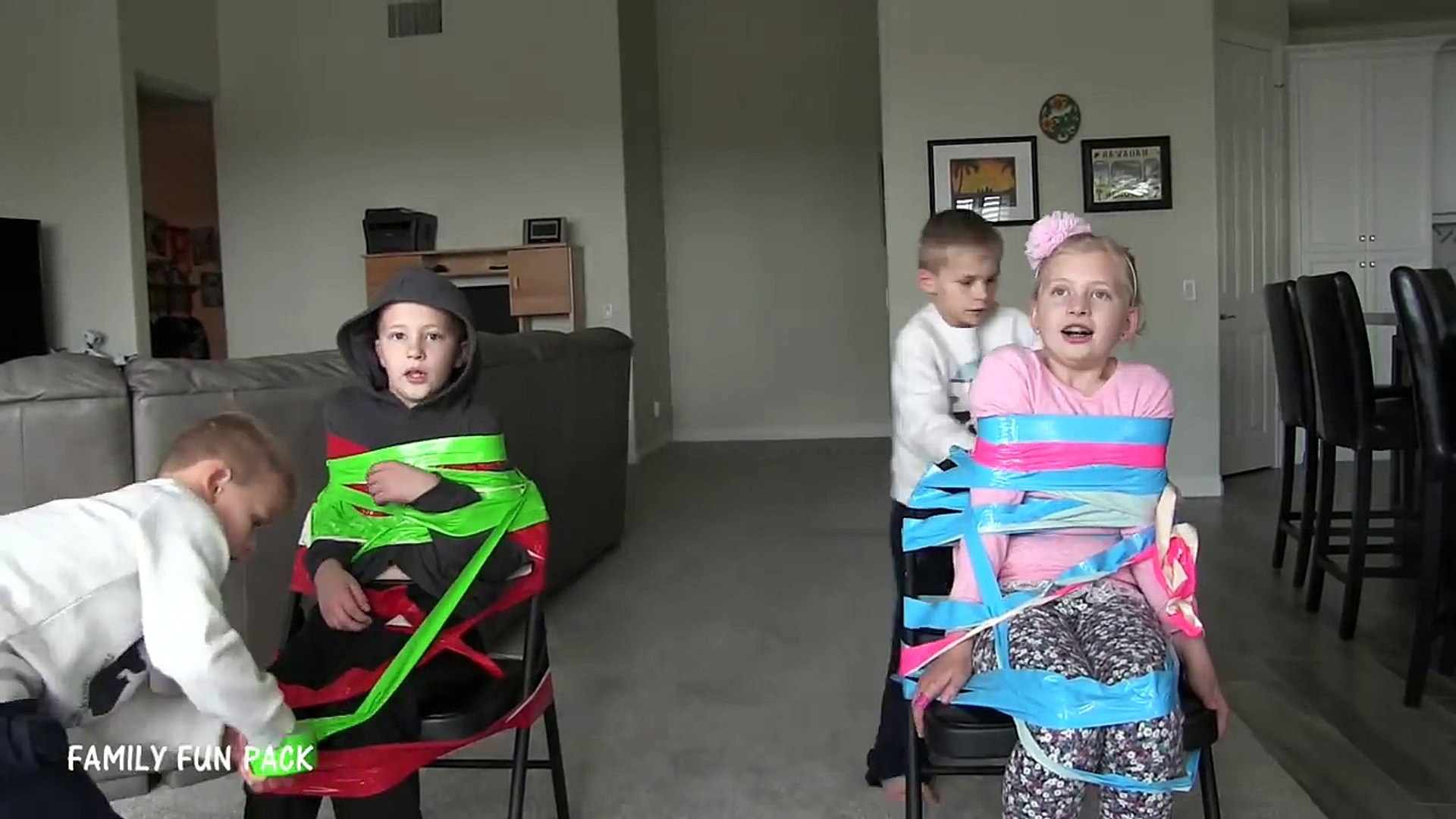 duct tape kids - detectorist.ru.