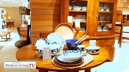 All you need to know about Crate & Barrel Philippines