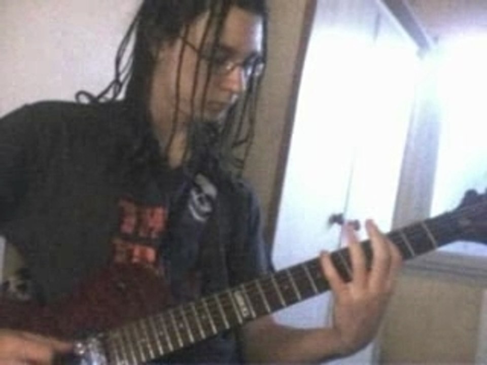 Cannibal Corpse Dead Human Collection