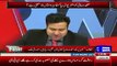 Ali Muhammad Khan Bashes Wasay Jalil MQM: Pakistan Ke Ghadaro, Pakistan Ka khoon Chosny waly Baldia Town Mazdoron Ke Qat