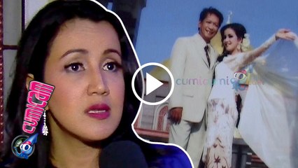 Terkuak! Mas Kawin Berlian Andi Soraya Ditarik - Cumicam 08 Februari 2017