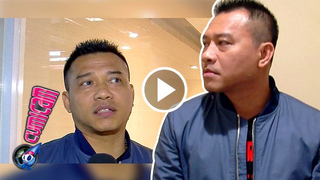 Mengejutkan! Anang Hermansyah Siap Vasektomi - Cumicam 08 Februari 2017