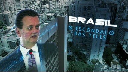 20170206 JORNAL DA RECORD SEGUNDA-FEIRA 100 BILHOES EM JOGO