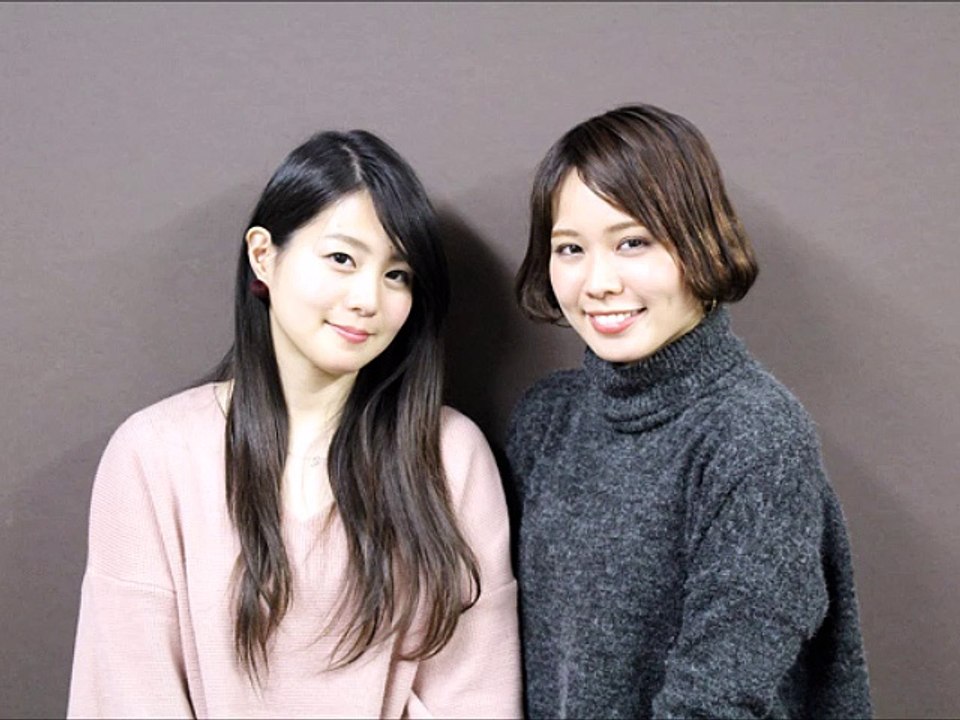 【RMN】7!! interview