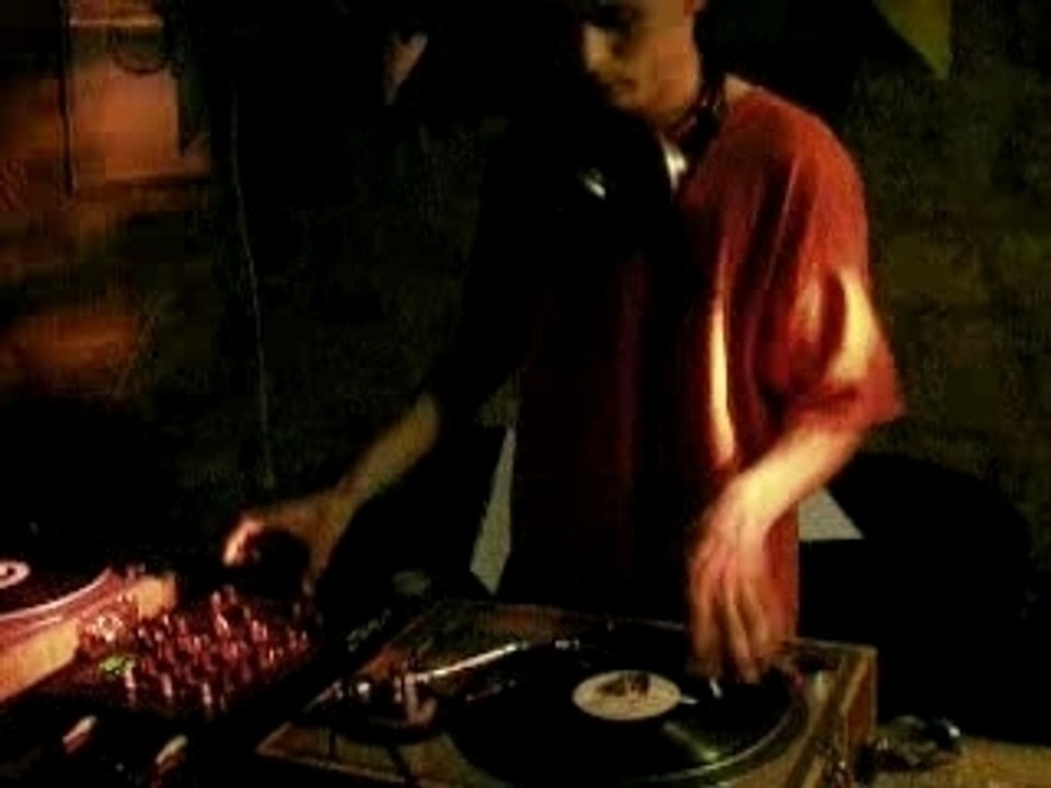 Mix bihan café 2