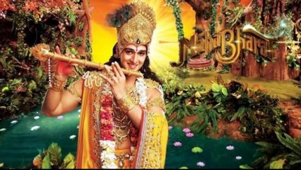 All In One Theme, Background Music of Mahabharat