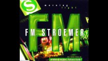 FM STROEMER – Morning Light (Mateo & Matos Perhaps Peak Mix) 07:11