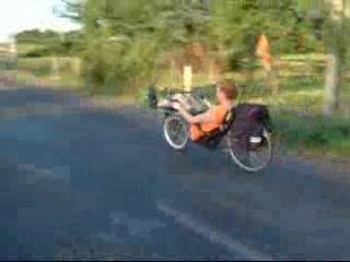 Semaine VPH 2002 à Allègre