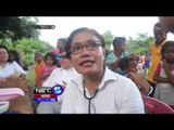 Pengungsi Korban Gempa di Pulau Ambalau Terserang Berbagai Penyakit - NET5