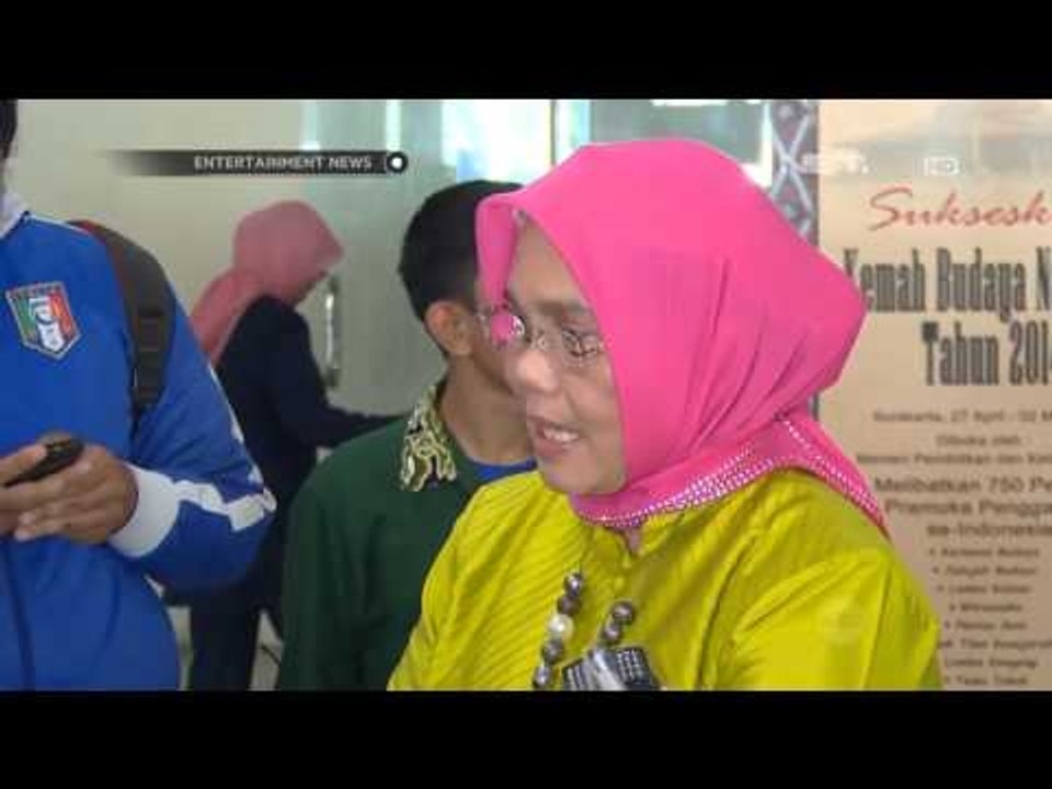 TK Jakarta International School Ditutup