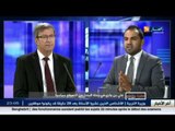 قضية و نقاش.. سيد علي بنواري في رحلة البحث عن التموقع سياسيا