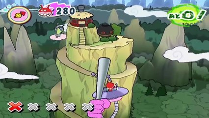 ♫アンパンマン テーマ。アンパンマン にこにこパーティ アンパンマンシュート46Animekids スーパーヒーローアンパンマン-LZOGodp1Rbk