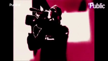 Vidéo : Ashton Kutcher : Cinq rôles qui ont marqué sa carrière !