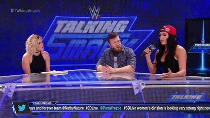 tuesday morning sports