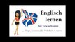 English Listening: Englisch Lernen English Lesson 1 40