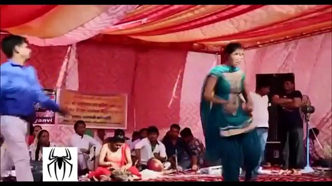 añ+añ¬añ¿añ+ añ«añƒañòañ+añ¦aÑç añóaÑéañéañùaÑç Sapna Dance Haryanvi Dance Harya