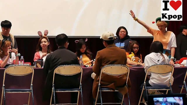 Twice(트와이스) Nayeon(나연),Jihyo(지효),Sana(사나)매우 귀엽다